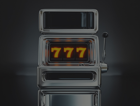 1xBit