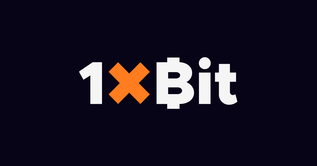 Topslots bij 1xBit